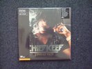 CHIEF KEEF  FINALLY RICH VINYL ME PLEASE LTD EDITION SILVER & BLACK 2 x LP NEW