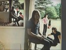 Pink Floyd 2LP Ummagumma Harvest L.A. psych prog rock