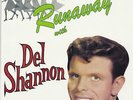 Del Shannon 