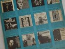 Meet the Beatles Vinyl LP 1964 Capitol Records ST 2047 NM