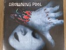 DROWNING POOL 12