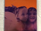 Smashing Pumpkins - Siamese Dream Vinyl (Record, 2011) Like New