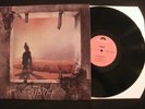 EPITAPH - S/T - 1971 German Vinyl 12;'' Lp./ VG+/ Prog Hard Psych Kraut Rock