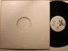 Queen 12In Promo Fat Bottomed Girls & Bicycle Race / Same On Elektra - Vg+ / Gen