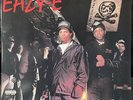 Eazy-E-Eazy-Duz-It/ 5150 Home 4 Tha Sick Reissue 2 x LP