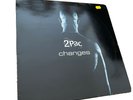 2Pac - Changes / 12
