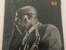 1961 Jazz LP YUSEF LATEEF Eastern Sounds MOODSVILLE RVG DG in Shrink