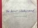 The Velvet Underground 