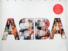 ABBA : Absolute : Double Best Of 1988 :