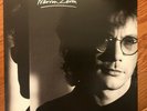 Warren Zevon - Sentimental Hygiene LP Virgin 7 90603-1 1987 Pressing  VG+
