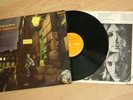DAVID BOWIE Ziggy Stardust 1972 UK 1ST PRESS 1E/1E Vinyl TEST PLAYED With INNER