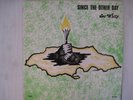 Joe White - Since The Other Day RARE