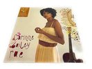 Corinne Bailey Rae Brick Red Edition Vinyl LP Record In Hand New Factory Sealed