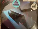 SURVIVOR when seconds count LP AL 40457 New Sealed M/EX