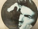 George Michael Faith 12