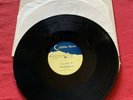Bronx Style Bob lp, N. Y. Ninja, Extremely RARE  EXC./MINT Cond., LOOK
