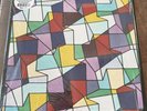 Hot Chip - In Our Heads Colored Vinyl - Vinyl Me Please (VMP) NM In shrink