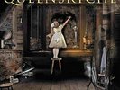 Queensryche - Condition Human Double Vinyl 2 LP