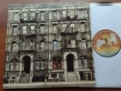 CANADA  Ex LED ZEPPELIN Physical Graffiti ORIG 1975 SWAN SONG 2 LP 2SS 200