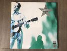THE NEIGHBOURHOOD CHIP CHROME & THE MONO-TONES VINYL LP 1ST PRESS NEW RARE OOP