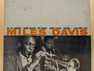 miles davis volume 1 blue note 1961 JAZZ HIGH FIDELITY
