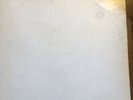 THE BEATLES - WHITE ALBUM - JACKSONVILLE  1ST PRESS - 7 LABEL ERRORS - G Photos+