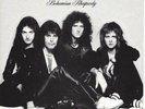 Queen Bohemian Rhapsody 7