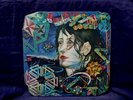 TODD RUNDGREN  SEALED LP A WIZARD / A TRUE STAR 1973 USA 1stPRESS