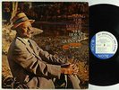 Horace Silver - Song For My Father LP - Blue Note - BLP 4185 Mono RVG