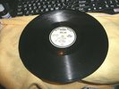 Record 78 R&B Sticks McGhee Jingle Juice  / Dealing from the Bottom  on King VG+