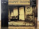 Nappy Roots - Watermelon, Chicken, & Gritz Vinyl Me Please VMP NEW SEALED