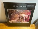 Atomic Rooster - Death Walks Behind You New Vinyl