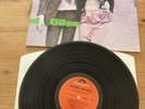 Mc Donald And Giles King Crimson UK Polydor 1970 Prog Psych Hammer Mint Ois Rare