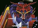 Defenders Of The Faith by Judas Priest (Vinyl 2017- Germany) NEW & SEALED