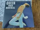 Queen ‎– Rock Montreal 3 X LP  VINYL SPAIN 2020 MINT SEALED ¡¡