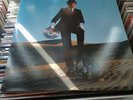 Pink Floyd Wish You were Live Picture Disc