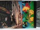 BEASTIE BOYS - Paul's Boutique-  EX-YUGOSLAVIA LP