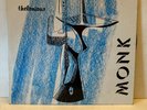 THELONIOUS MONK TRIO - THELONIOUS MONK - PRESTIGE LP7027