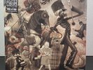 My Chemical Romance – The Black Parade - 2 LP Vinyl Record 12