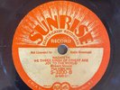SUNRISE (RCA Victor) 3300 Robert Moore RARE LABEL 78 rpm 1932 V+ CHRISTMAS ORGAN