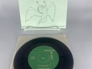 Rare Led Zeppelin 7’ 33 1/3  EP-3xyz Whole Lotta Love - Stairway To Heaven Nm