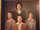 Southern Connection PRC 21084 Vinyl. Rare