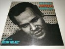 STEVE LACY SORTIE ENRICO RAVA  ALDO ROMANO RARE ITALY FIRST PRESS FREE JAZZ