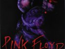 Pink Floyd - Animals In Berlin 1977 vinyl