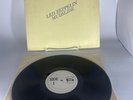 Led Zeppelin Live In Canada 1971 TMQ Mudslide Rare Lp VG+++