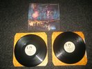 2 Lp  Hawkwind – Space Ritual  orginal UK-PRESS  1973  Foldout Sleeve