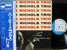 HERBIE NICHOLS 