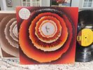 STEVIE WONDER -  SONGS IN THE KEY OF LIFE 1976 TAMLA VG/VG+ DOUBLE VINYL LP