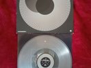 Sundara Karma Youth Is Only Ever Fun In Retrospect  CLEAR Vinyl LP