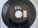 Nirvana Smells Like Teen Spirit / Even In His Youth 7” 45 Play Graded Excellent